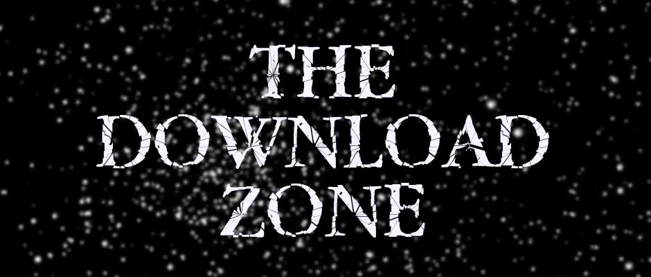 The Download Zone