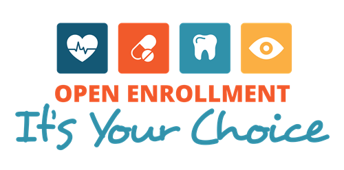 Open Enrollment Choice