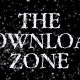 The Download Zone