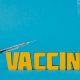 Mandating or Incentivizing Vaccines