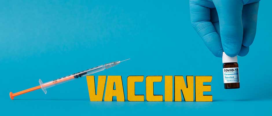 Mandating or Incentivizing Vaccines